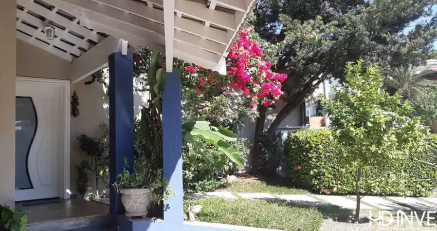 Casa térrea condomínio village terras de indaiá - indaiatuba - hd invest