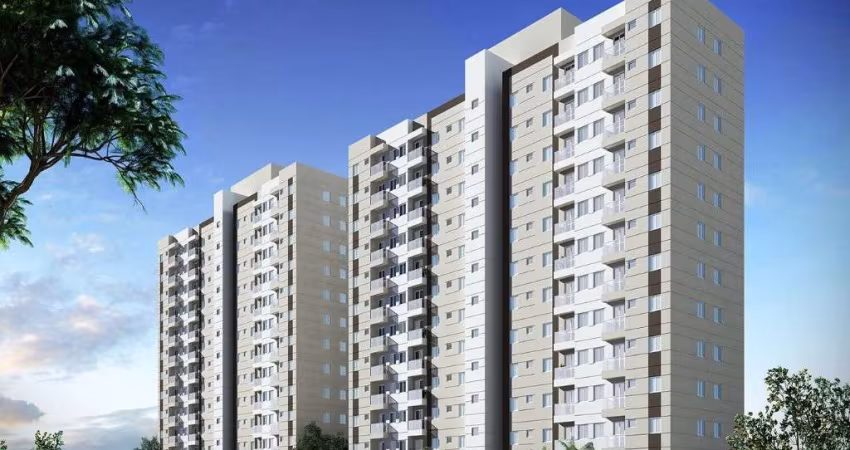 Villa Helvetia -  Indaiatuba - HD Invest