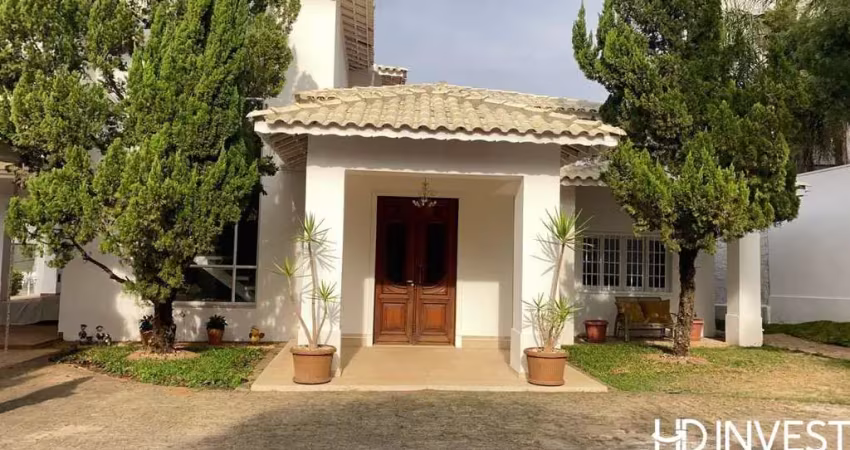 Chácara condomínio vale das laranjeiras - indaiatuba sp - hd invest