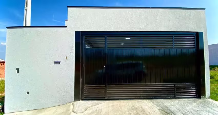 Casa térrea jardim casablanca - indaiatuba sp  - hd invest