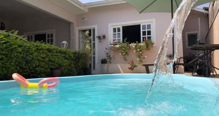 Casa térrea jardim regina - indaiatuba sp - hd invest