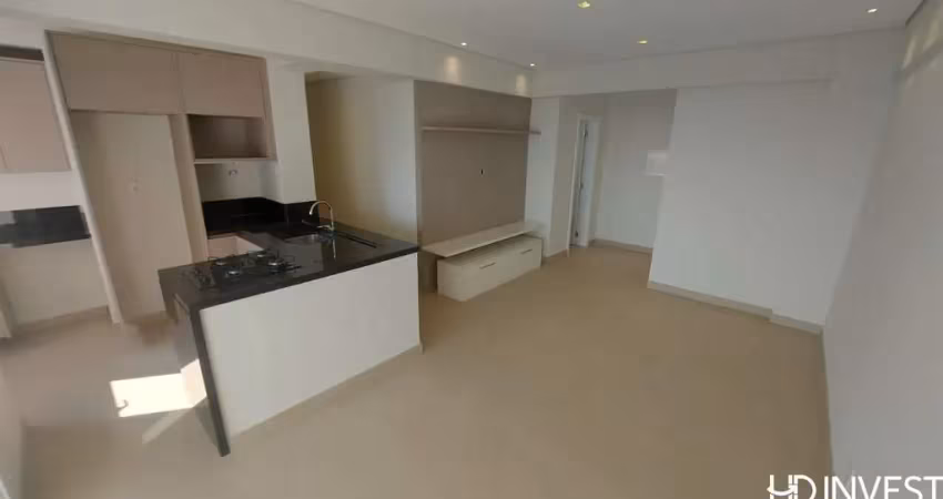 Apto/ apartamento sky towers home - indaiatuba sp - hd invest