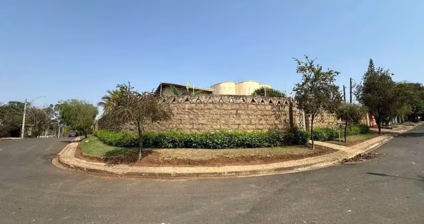 Chácara colinas de indaiatuba - indaiatuba sp - hd invest