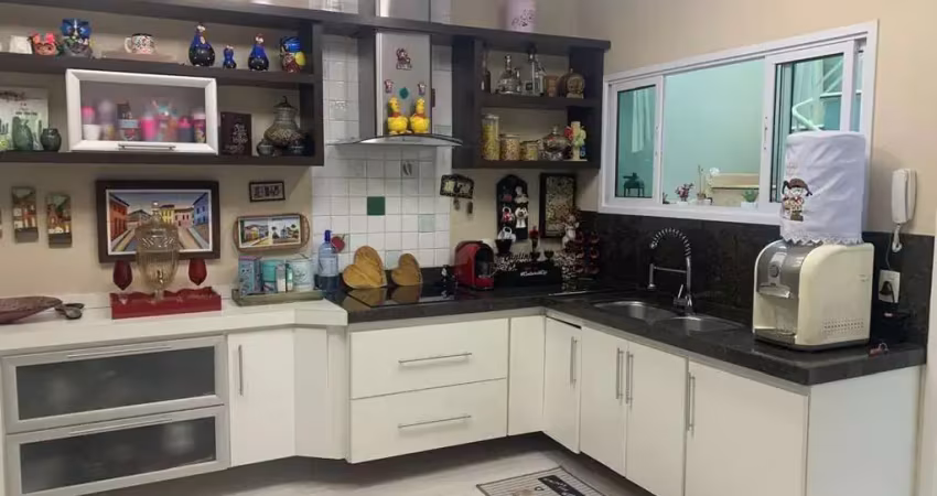 Casa sobrado jardim valença - indaiatuba sp - hd invest