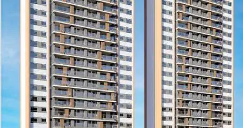 Breve lançamento  apartamento epic patriani - indaiatuba - hd invest