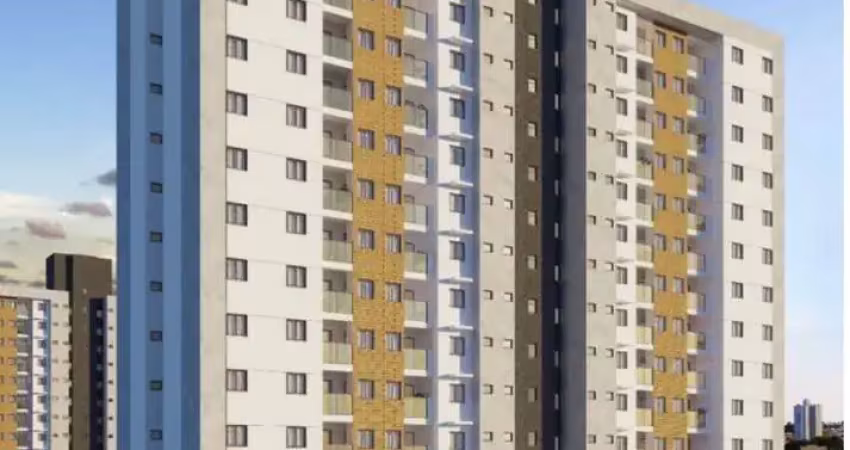 Apto/ apartamento  manai residence - indaiatuba sp - hd invest