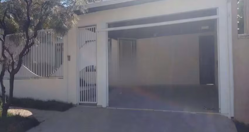 Casa térrea jardim esplanada ii- indaiatuba sp - hd invest