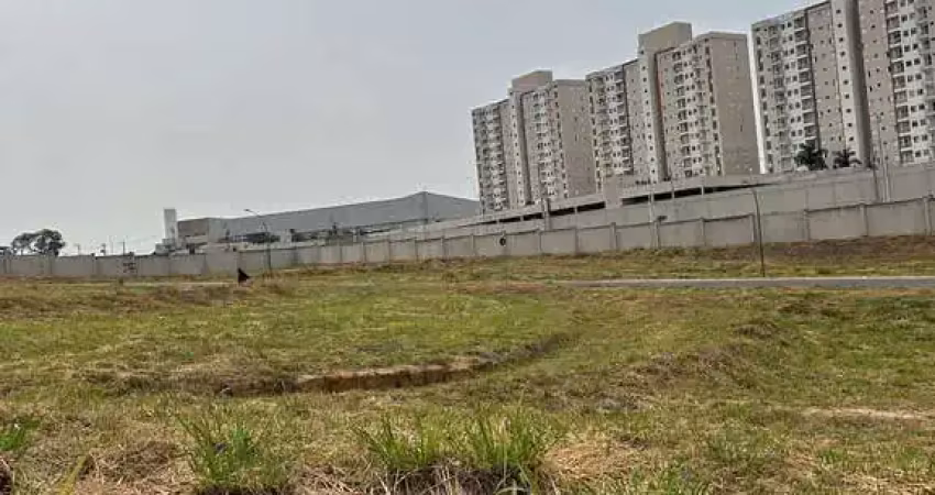 Lote / terreno condomínio casa do lago - indaiatuba sp - hd invest