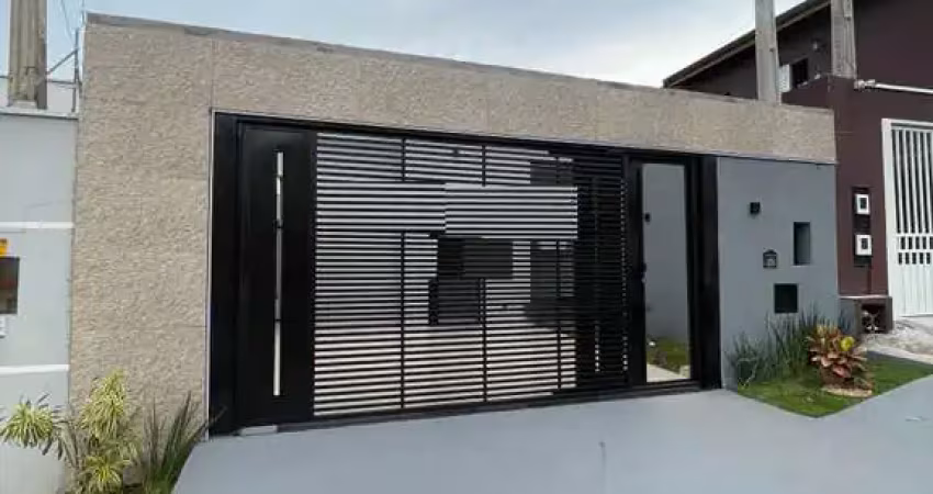 Casa térrea jardim belo horizonte - indaiatuba sp - hd invest