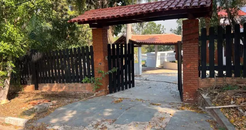 Casa sobrado condomínio city castelo - itu sp - hd invest