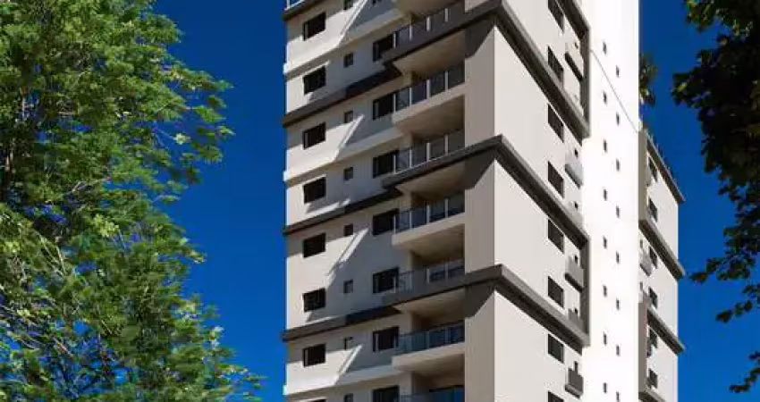 Apto / apartamento portinari prime residence - indaiatuba sp  - hd invest
