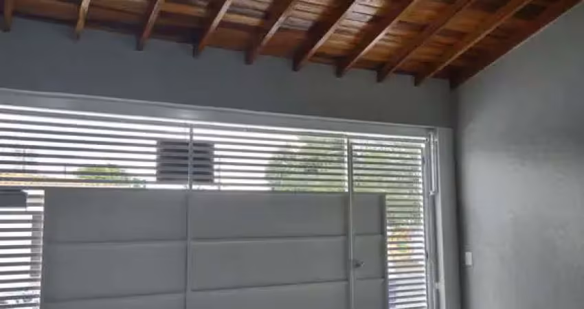 Casas térrea parque boa esperança - indaiatuba sp  - hd invest