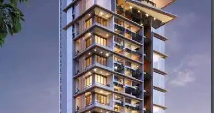 Apto / apartamento grand garden residence - indaiatuba sp - hd invest
