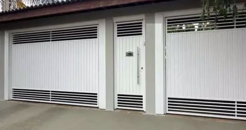 Casa térrea jardim carlos aldrovandi - indaiatuba sp - hd invest