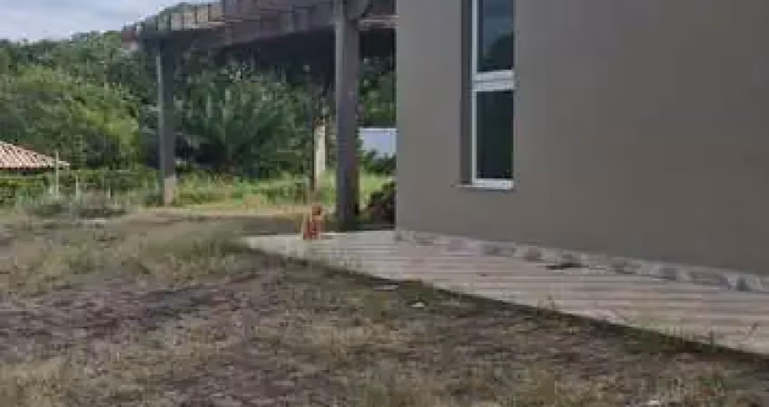 Chácaras recreio ingá - itaici - indaiatuba sp  - hd invest