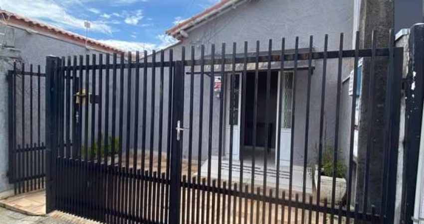 Casa Comercial Para Locação Cidade Nova - Indaiatuba SP  - HD Invest