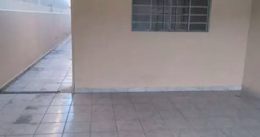 Casa térrea jardim morada do sol - indaiatuba sp  - hd invest