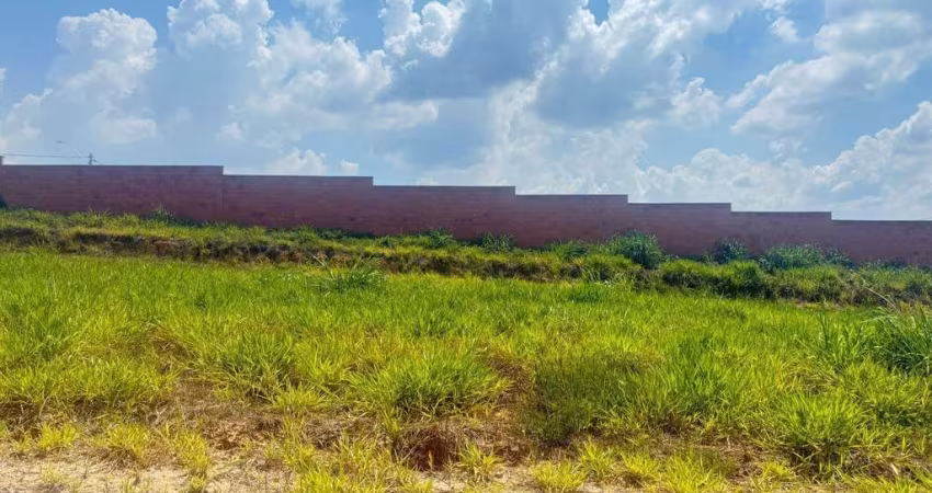 Lote / Terreno Condomínio Reserva da Colina - Indaiatuba SP - HD Invest