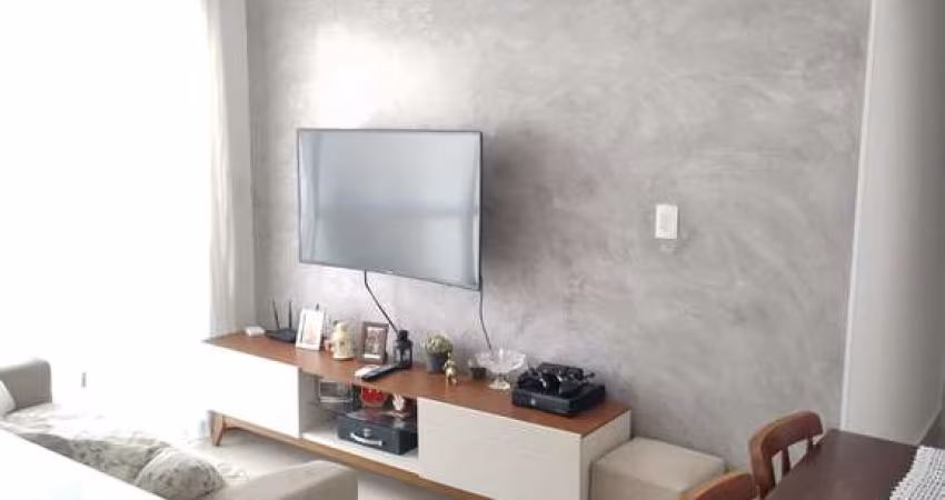 Apto / Apartamento Villa Helvetia - Indaiatuba SP  - HD Invest
