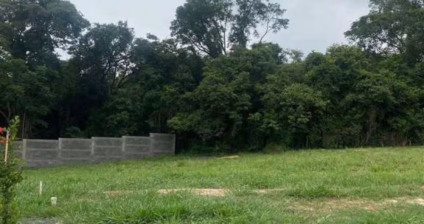 Lote / Terreno Condomínio London Park - Indaiatuba SP - HD Invest