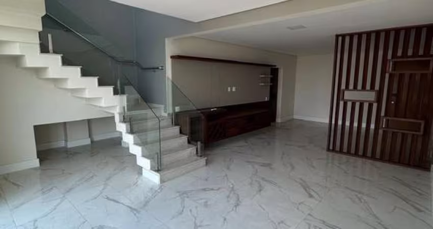 Apto/ Apartamento Duplex Edifício Majestic - Indaiatuba SP   - HD Invest