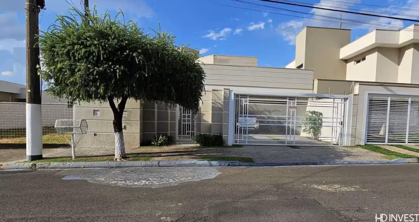 Casa sobrado vila alpes suíços - indaiatuba sp - hd invest