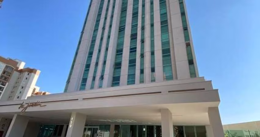 Apto / Apartamento Duplex Le Jardin - Indaiatuba SP - HD Invest