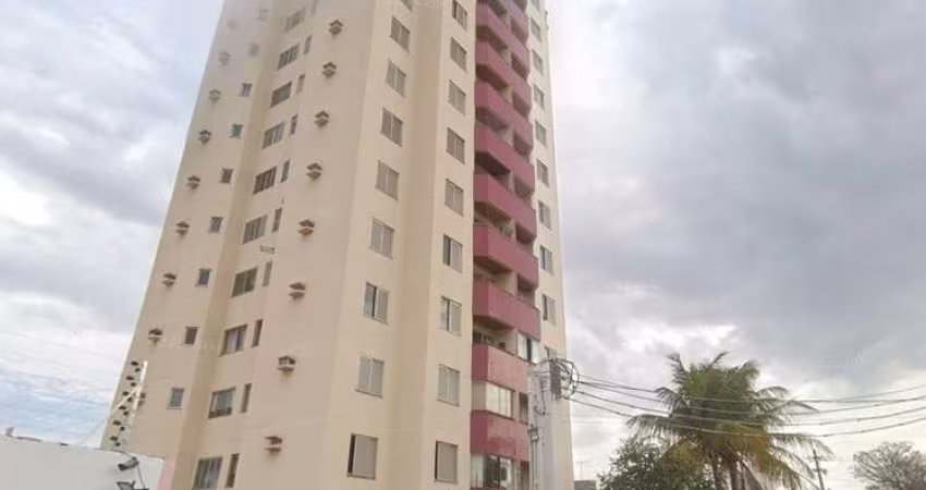 Apto / Apartamento Edifício Pictor - Indaiatuba SP  - HD Invest