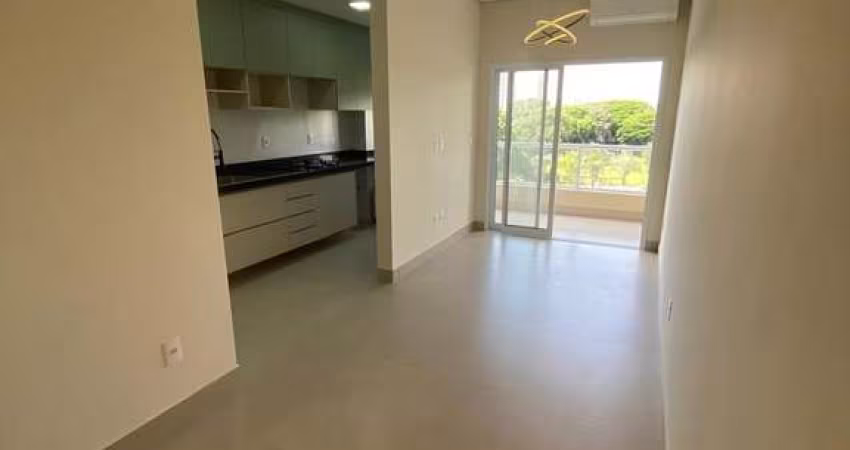 Apto / Apartamento Condomínio vila do Parque - Indaiatuba SP - HD Invest