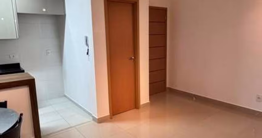 Apto / Apartamento The Park View - Indaiatuba SP - HD Invest