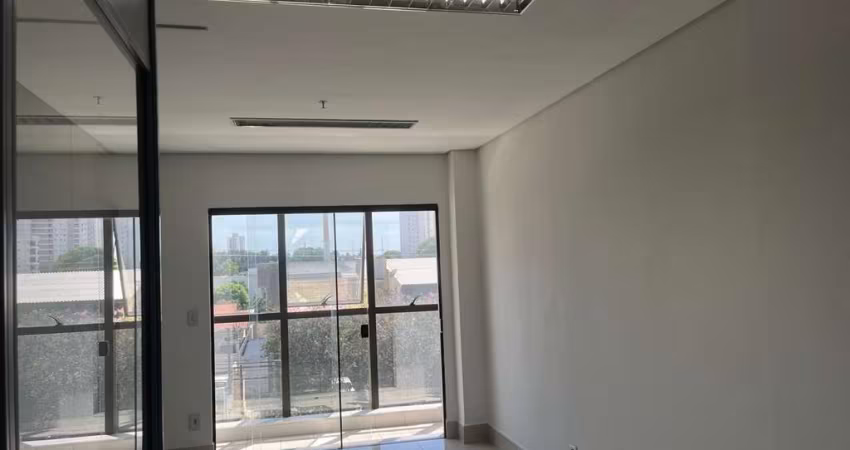 Sala Comercial Para locação Edifício Kennedy Office Towers - Indaiatuba SP