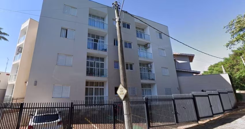 Apto / Apartamento para locação Edifício Varandas do Bosque - Indaiatuba SP - HD Invet