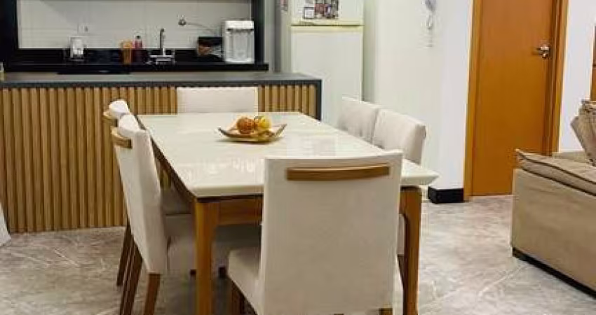 Apto / Apartamento a Venda The Park View - Indaiatuba SP - HD Invest