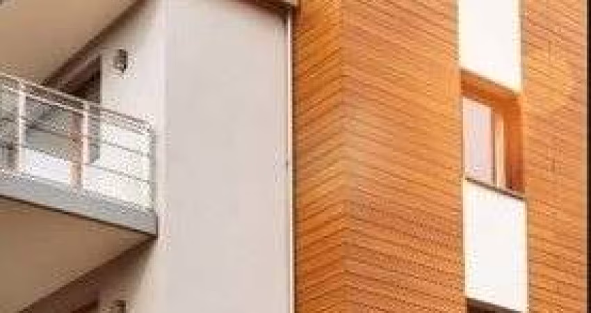 Apto / Apartamento a venda Condomínio Vivendas do Bosque - Mato Queimado Gramado - RS - HD Invest