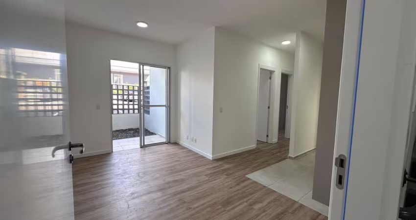 Apto / Apartamento Evo Residence - Vila Fahl - Indaiatuba SP - HD Invest