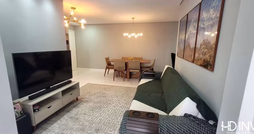 Apto / Apartamento a Venda Edifício Maroc - Indaiatuba SP - HD Invest