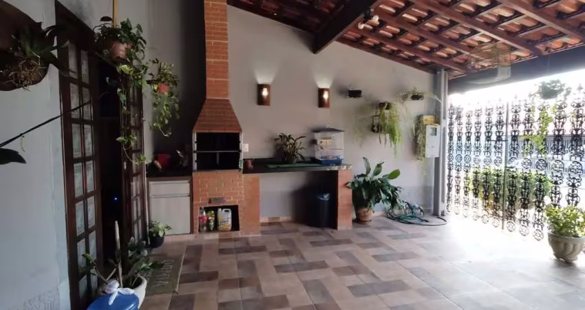 Casa térrea a venda parque das nações - indaiatuba sp - hd invest