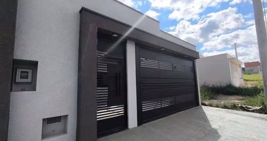 Casa térrea a venda jardim casablanca - indaiatuba sp - hd invest