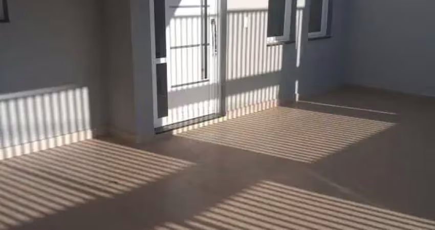 Casa térrea a venda jardim casablanca - indaiatuba sp - hd invest