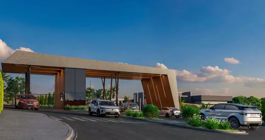Lote / loteamento jardim alpnach residence - indaiatuba sp - hd invest