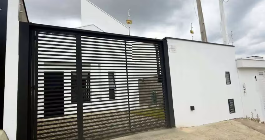 Casa térrea a venda jardim veneza - indaiatuba sp - hd invest