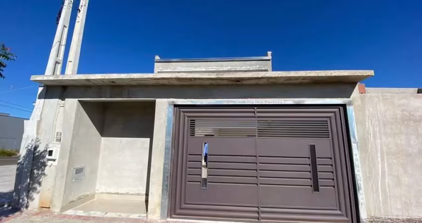 Casa sobrado a venda smart city - indaiatuba sp - hd invest