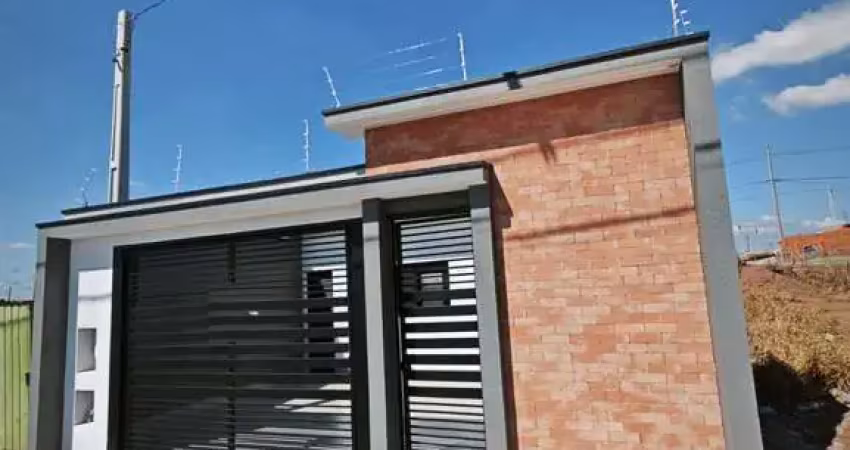 Casa térrea a venda jardim das araras - indaiatuba sp  - hd invest