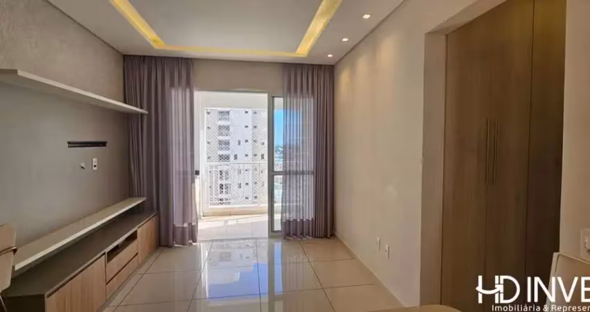 Apto / apartamento a venda condomínio edifício pátio andaluz - indaiatuba sp  - hd invest