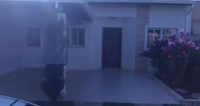 Casa térrea a venda condomínio villaggio di itaici - indaiatuba sp - hd invest