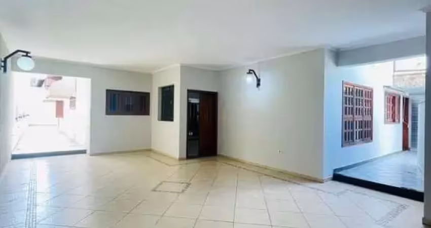 Casa térrea a venda jardim pau preto - indaiatuba sp - hd invest