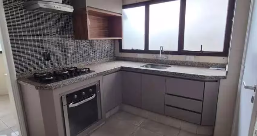 Apto / apartamento condomínio edifício bem te vi sabiá - campinas sp - hd invest