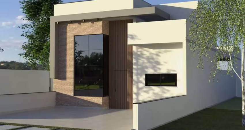 Casa térrea condomínio jardim toscana - indaiatuba sp - hd invest