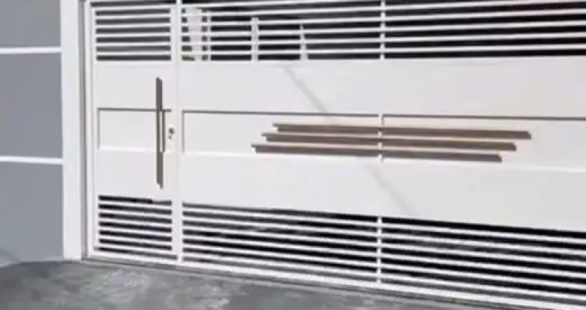 Casa térrea a venda smart city - indaiatuba sp - hd invest