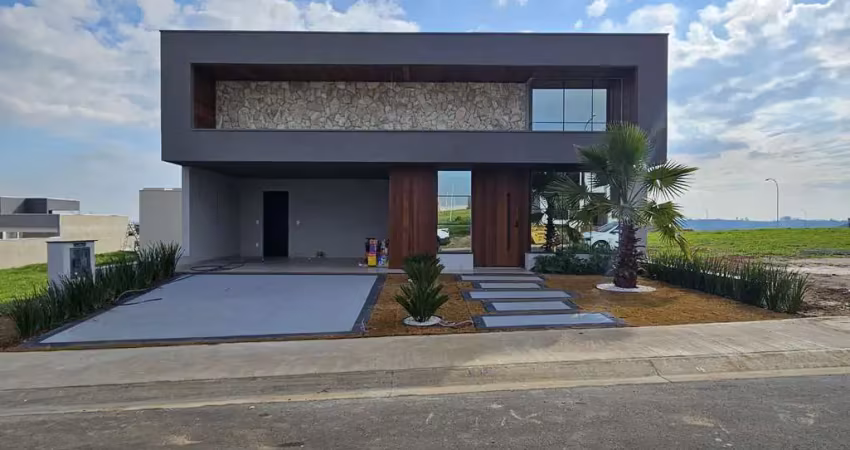 Casa térrea condomínio dona maria cândida - indaiatuba sp - hd invest